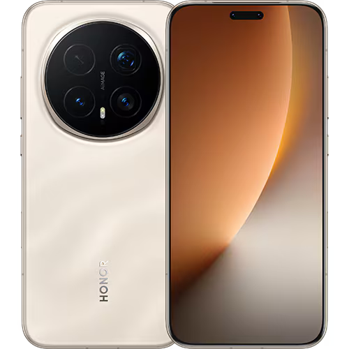 HONOR Magic 8 Pro 5G