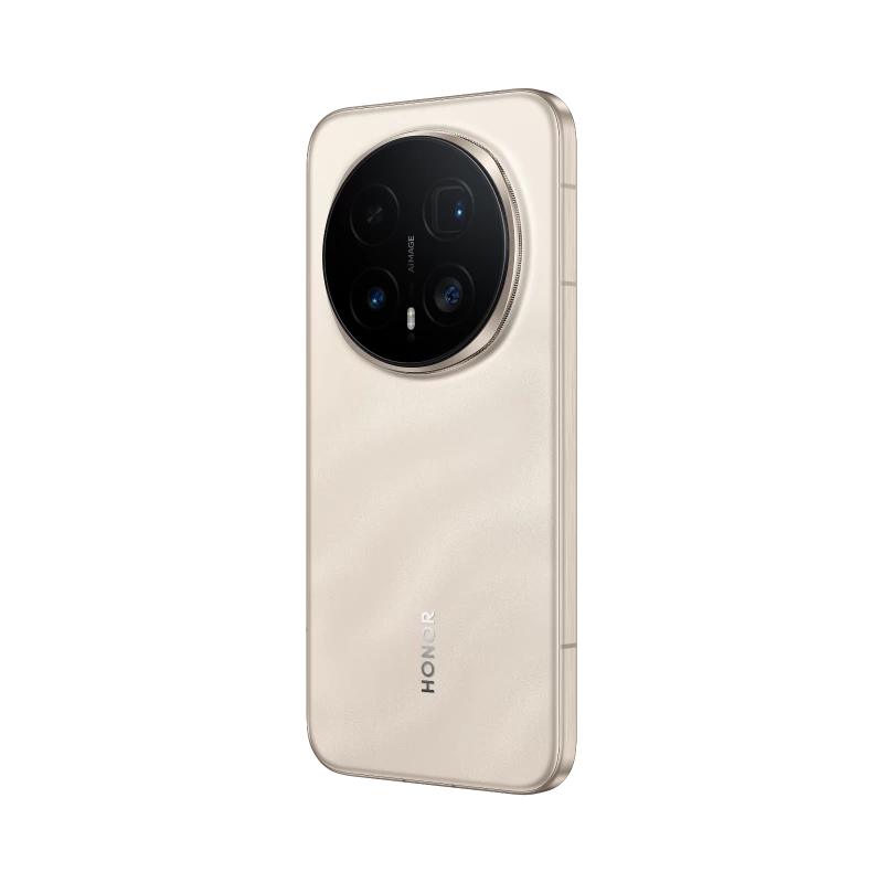 HONOR Magic 8 Pro 5G