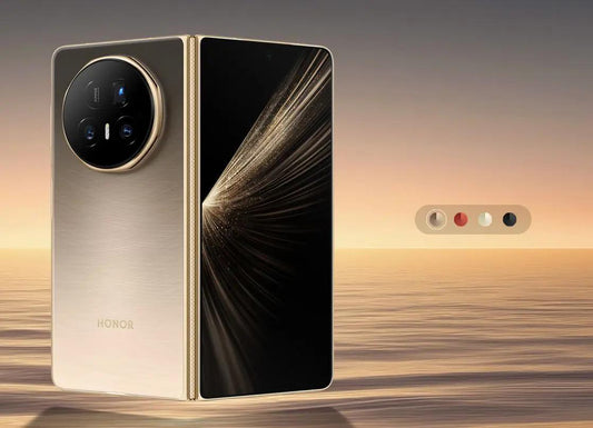 HONOR Magic V5 5G