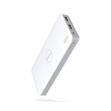 ROMOSS POLYMOS 10S POWER BANK