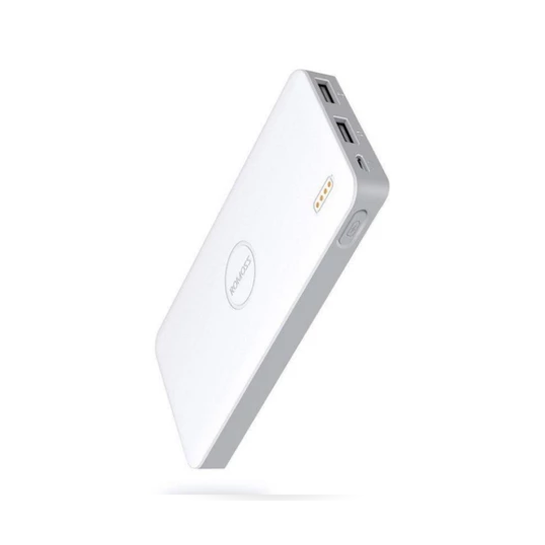 ROMOSS POLYMOS 10S POWER BANK