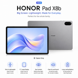 HONOR Pad X8b