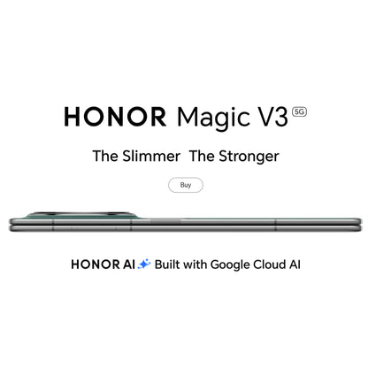 HONOR Magic V3 5G