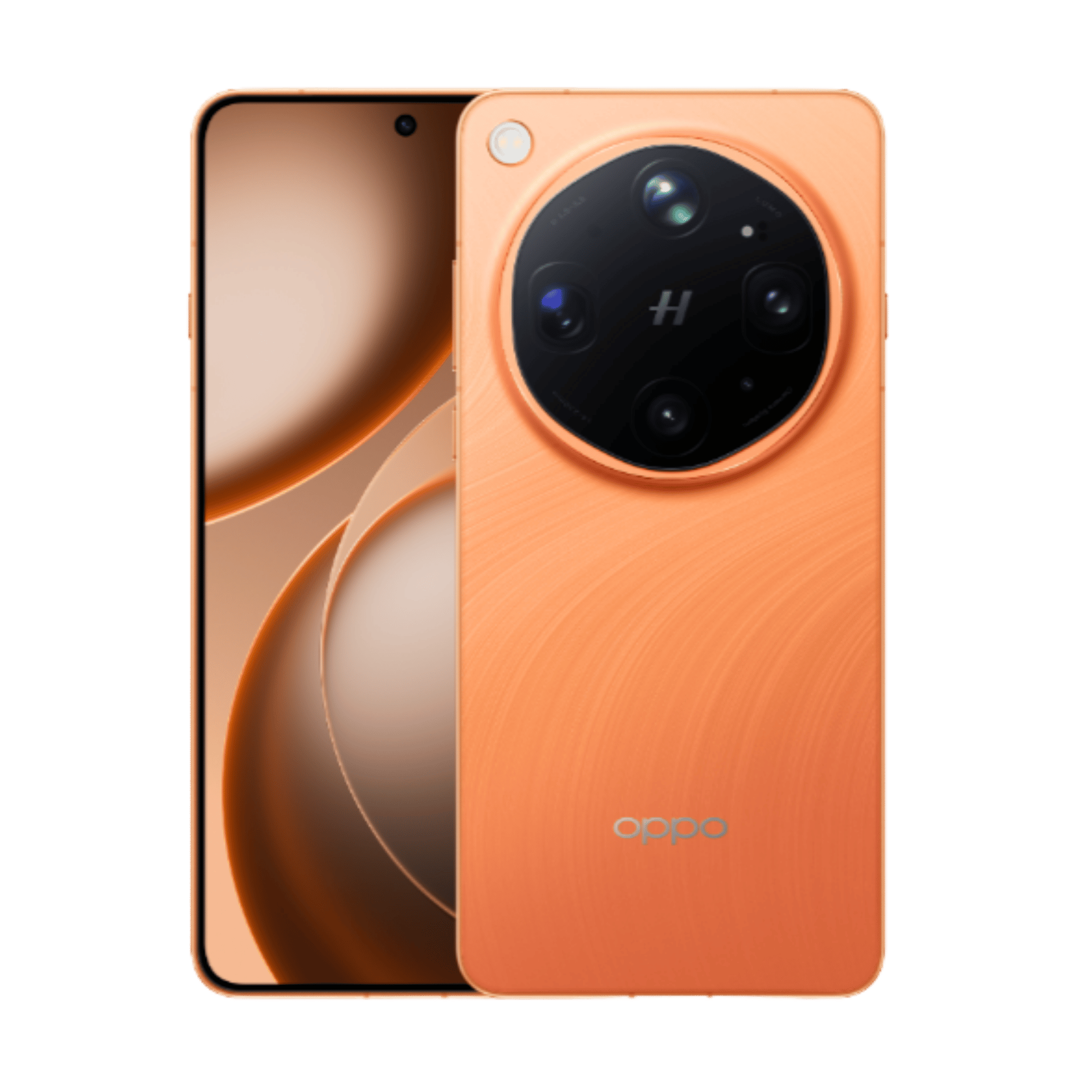 OPPO Find X9 Ultra