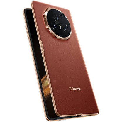 HONOR Magic V3 5G