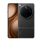 OPPO Find X9 Ultra