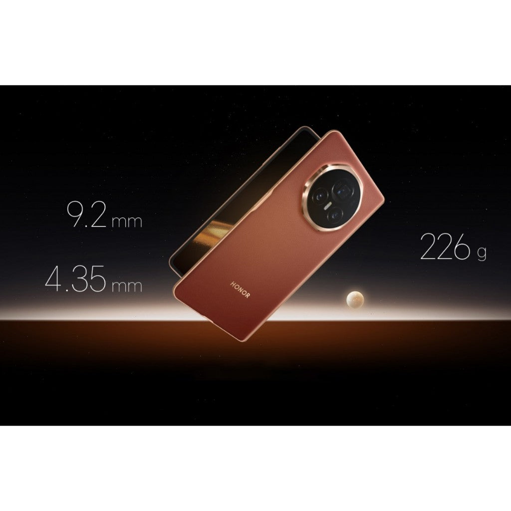 HONOR Magic V3 5G