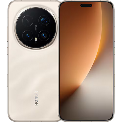 HONOR Magic 8 Pro 5G