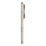 HONOR Magic 8 Pro 5G