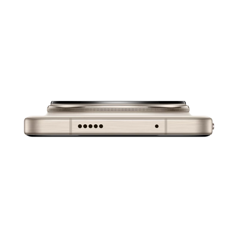HONOR Magic 8 Pro 5G