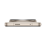 HONOR Magic 8 Pro 5G