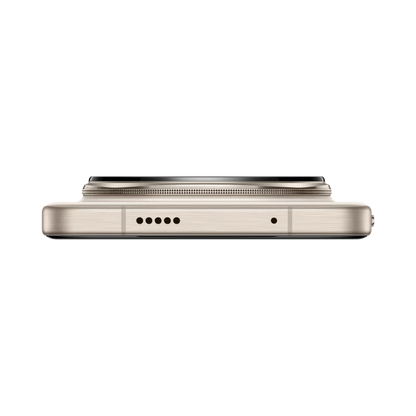 HONOR Magic 8 Pro 5G
