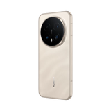 HONOR Magic 8 Pro 5G