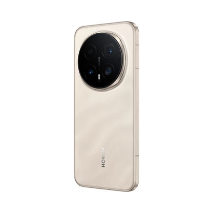 HONOR Magic 8 Pro 5G