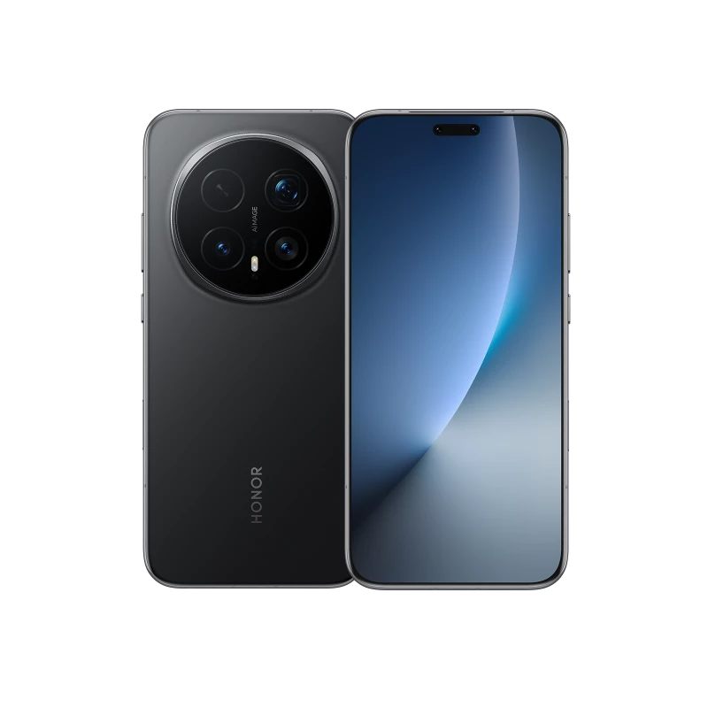 HONOR Magic 8 Pro 5G