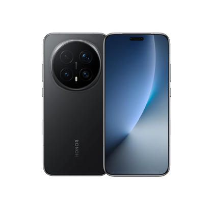 HONOR Magic 8 Pro 5G