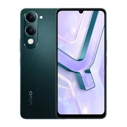 vivo Y04 4G