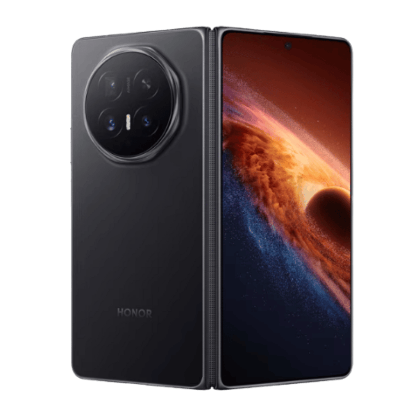 HONOR Magic V6 5G