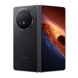 HONOR Magic V6 5G