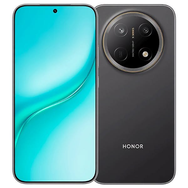 HONOR X9e Pro 5G