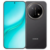 HONOR X9e Pro 5G