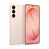 SAMSUNG S26 Plus 5G