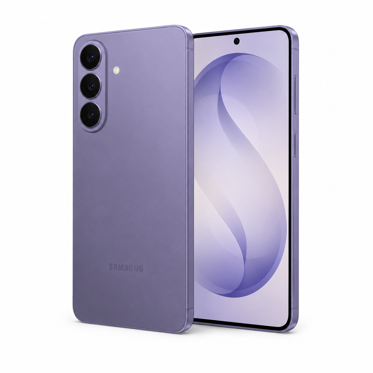 SAMSUNG S26 Plus 5G