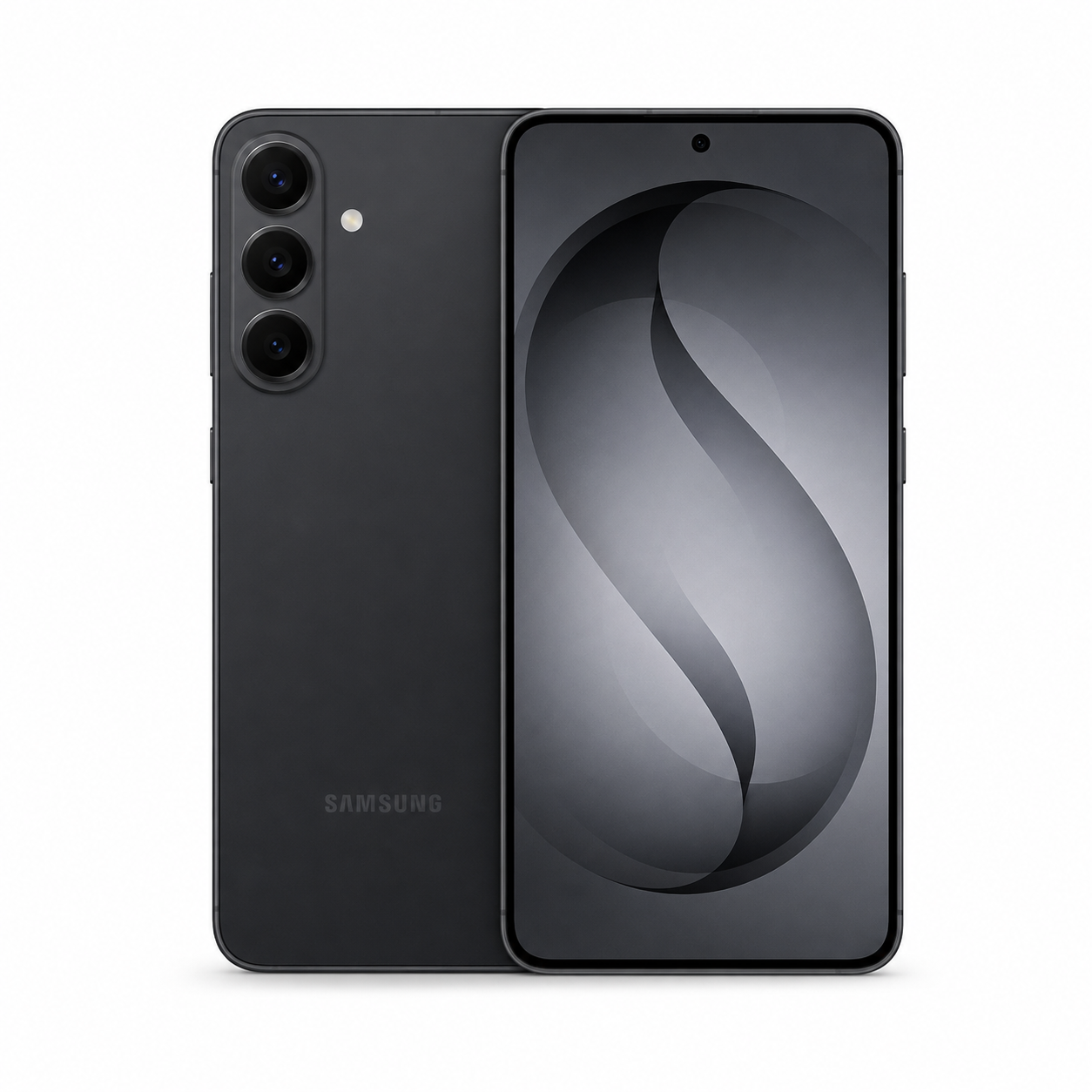 SAMSUNG S26 Plus 5G