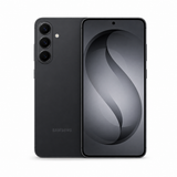 SAMSUNG S26 Plus 5G