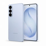 SAMSUNG S26 Plus 5G