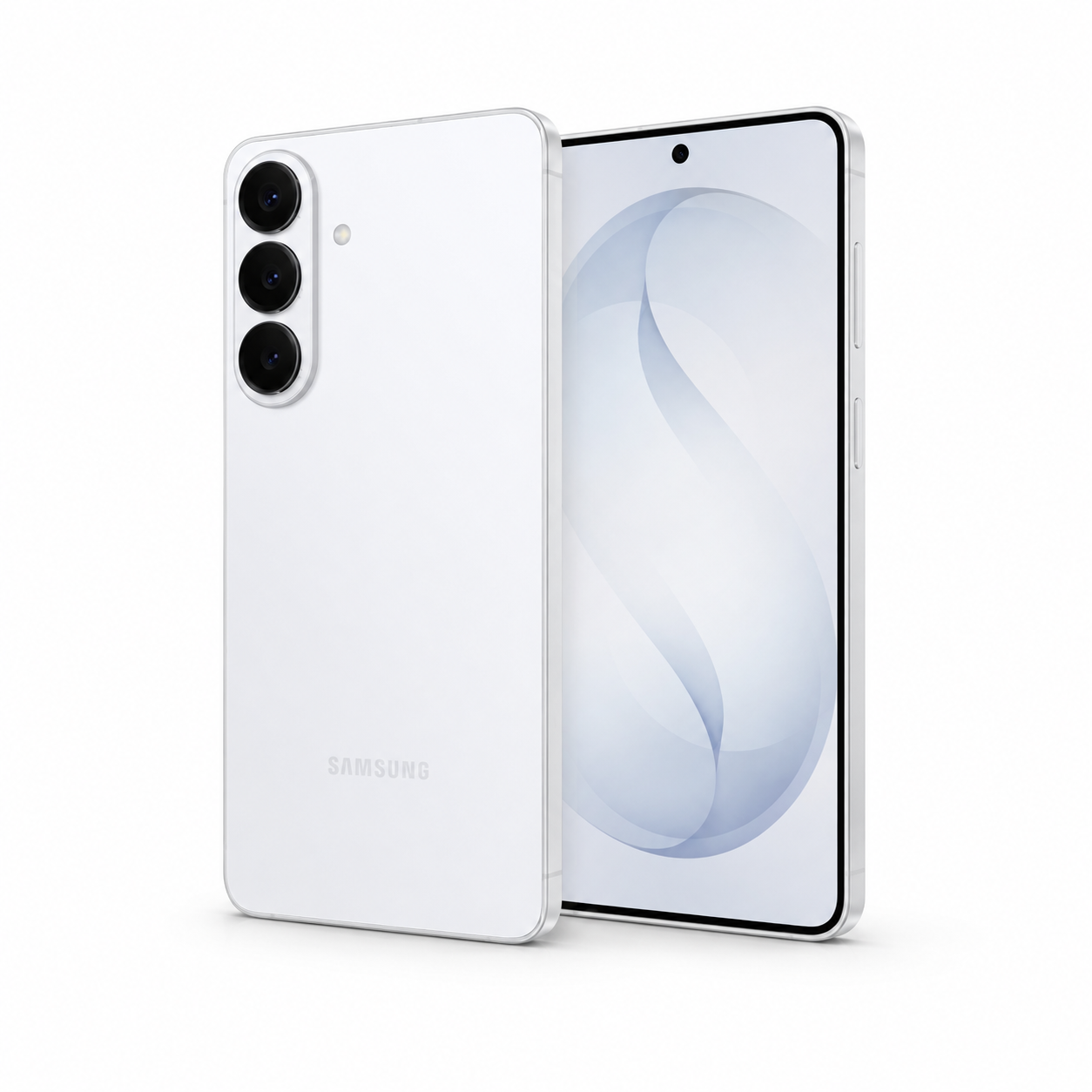 SAMSUNG S26 Plus 5G