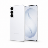SAMSUNG S26 Plus 5G