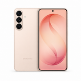 SAMSUNG S26 Plus 5G