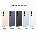 SAMSUNG S26 Plus 5G
