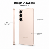 SAMSUNG S26 Plus 5G