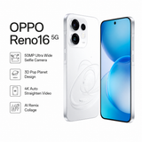 OPPO Reno16 5G