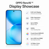 OPPO Reno16 5G