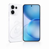 OPPO Reno16 F 5G
