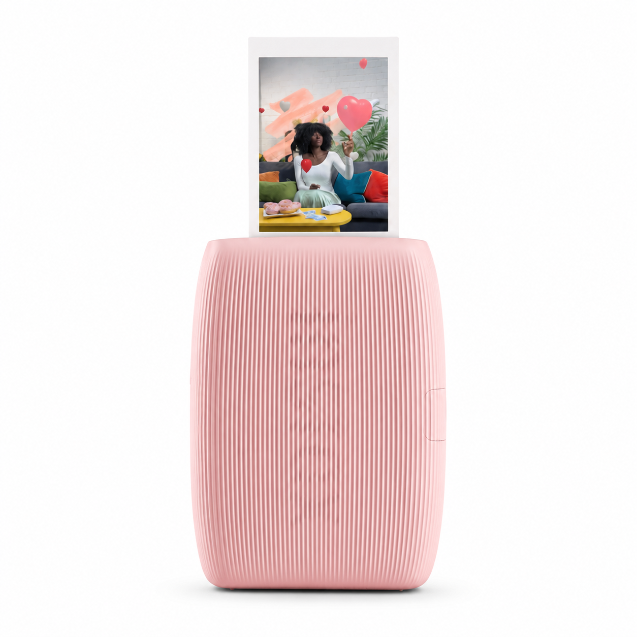 FUJIFILM INSTAX MINI LINK 3