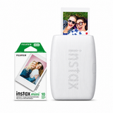 FUJIFILM INSTAX MINI LINK 3