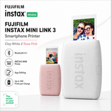 FUJIFILM INSTAX MINI LINK 3