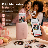 FUJIFILM INSTAX MINI LINK 3