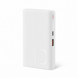 HONOR CHOICE JOWAY 66W SUPERCHARGE POWER BANK