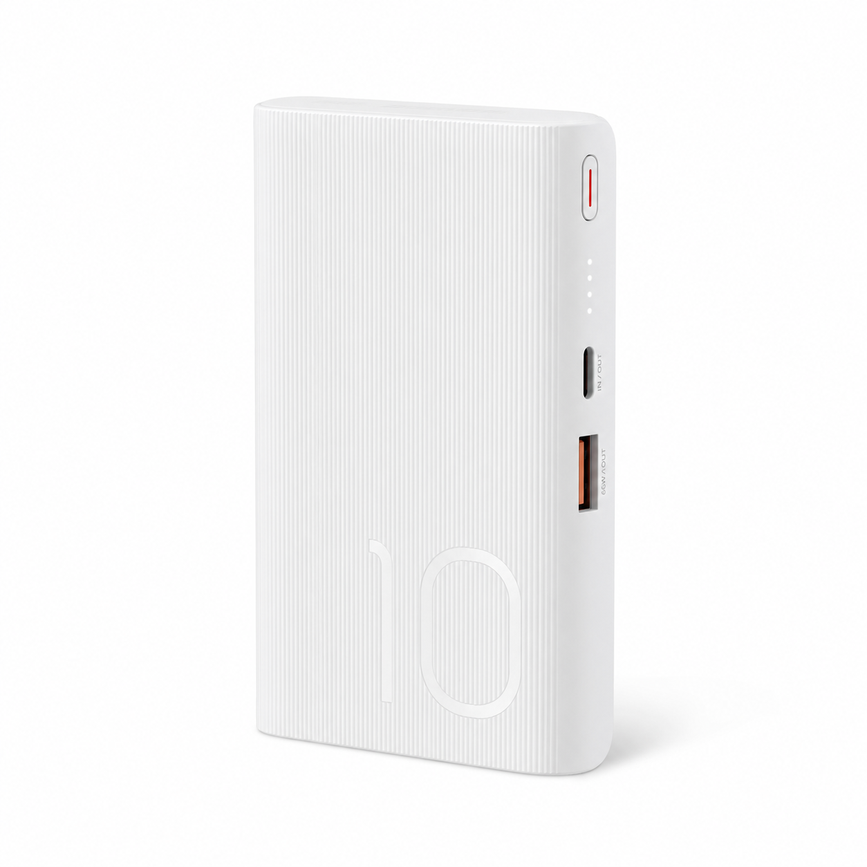 HONOR CHOICE JOWAY 66W SUPERCHARGE POWER BANK