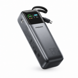 PISEN BOLT PRO TP-D107 POWER BANK