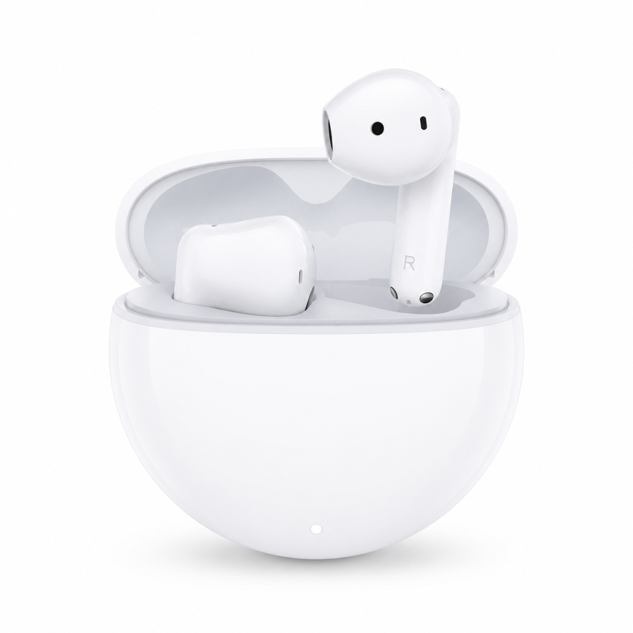 HONOR CHOICE X7E EARBUD