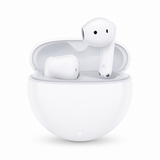 HONOR CHOICE X7E EARBUD