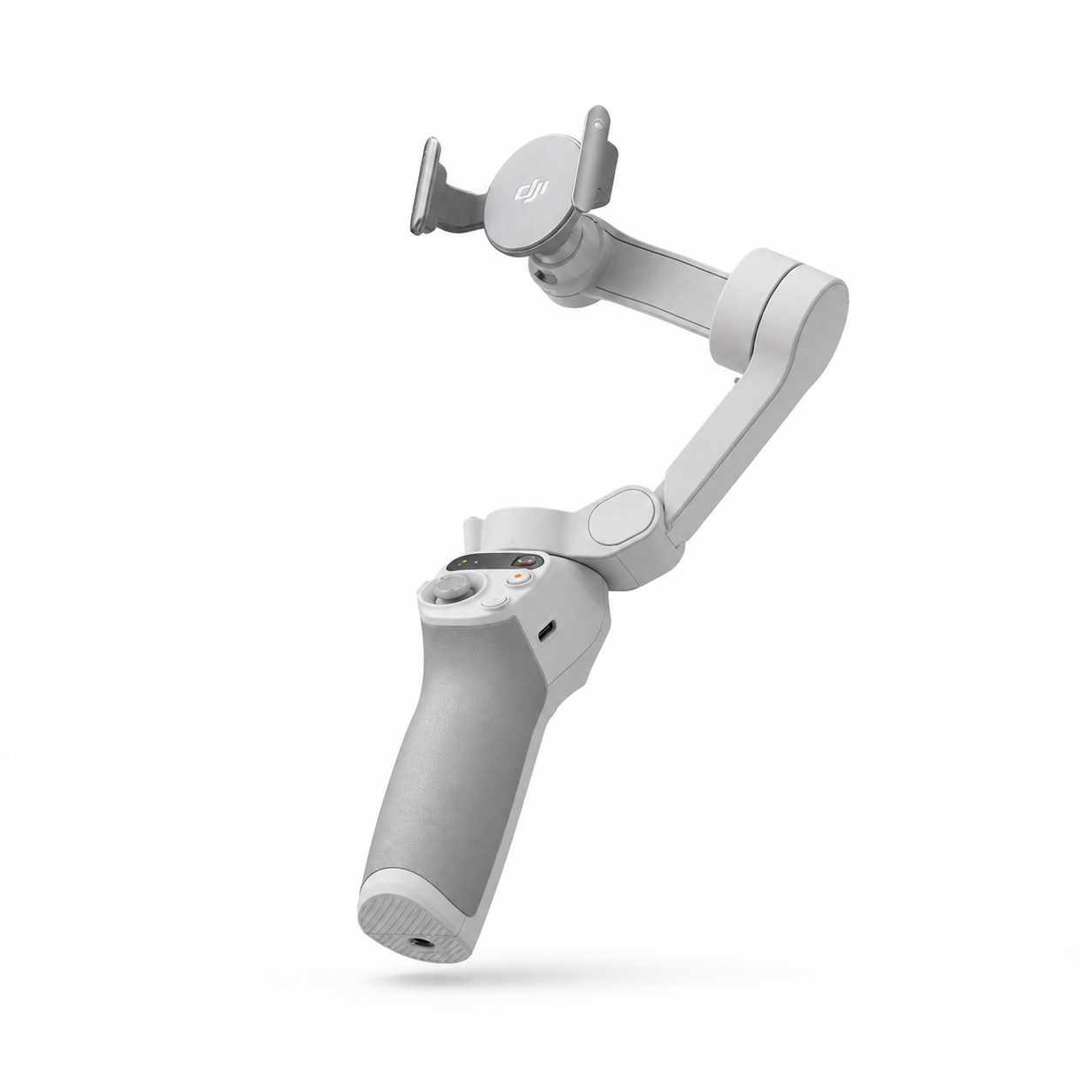 DJI OSMO MOBILE SE