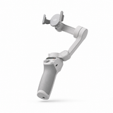 DJI OSMO MOBILE SE