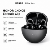 HONOR CHOICE EARBUDS CLIP